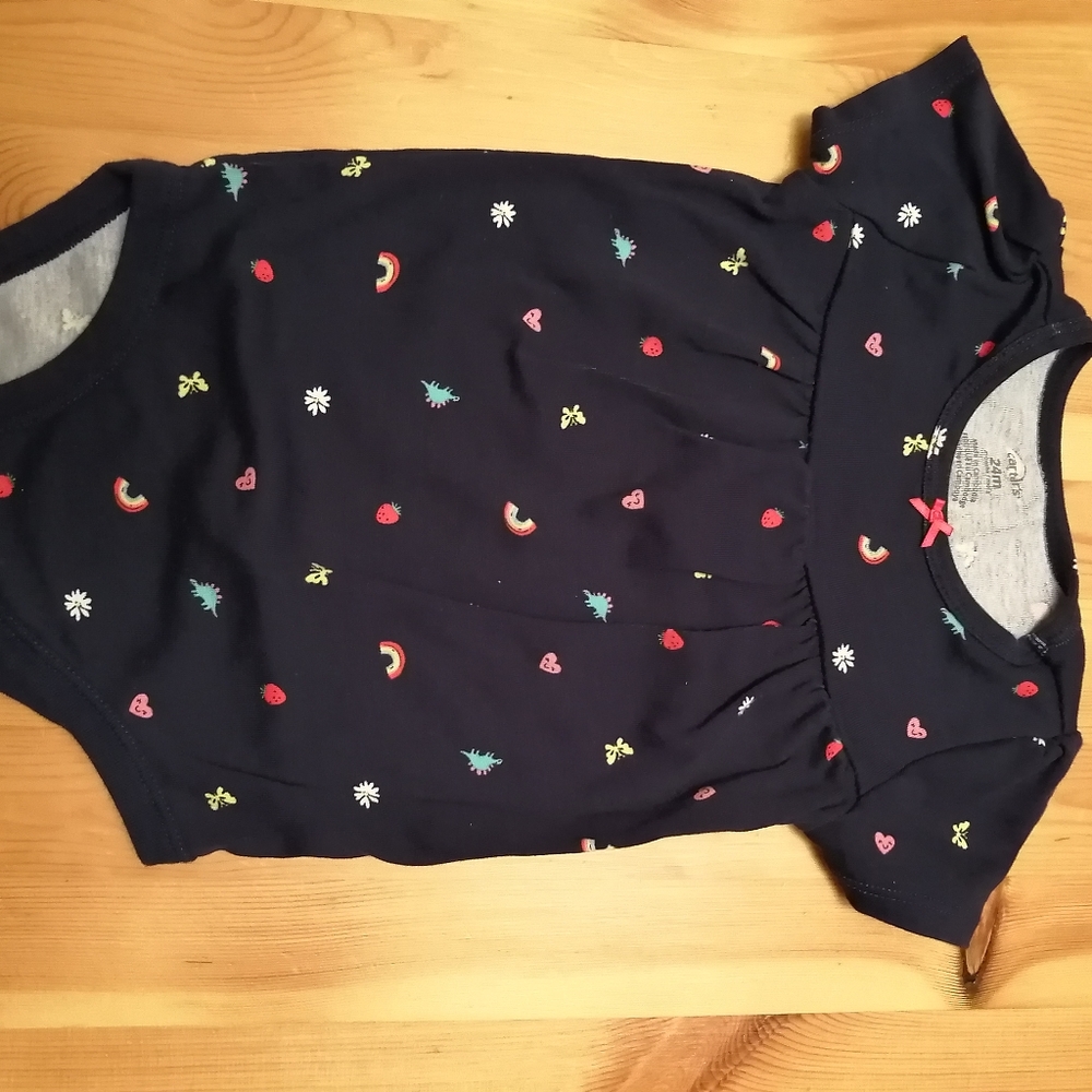 Onesie